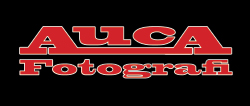 AucAFotografi